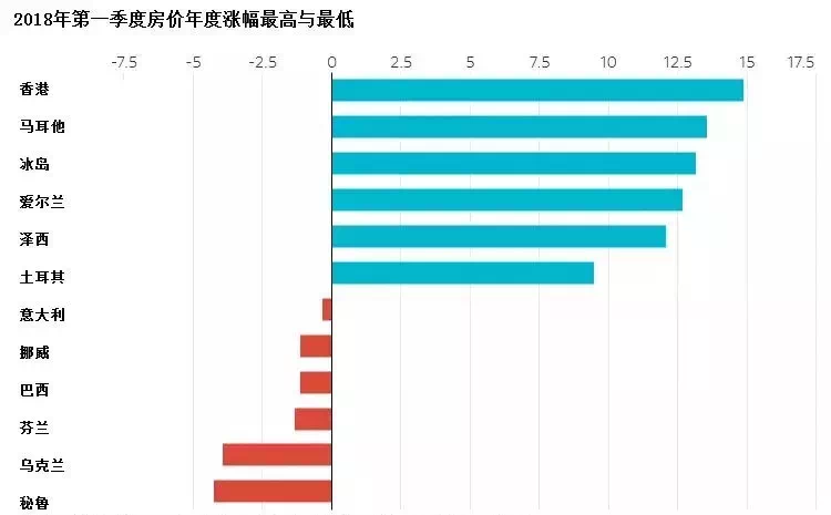 香港资料大全正版资料2024年免费,高速响应设计策略_纪念版89.988