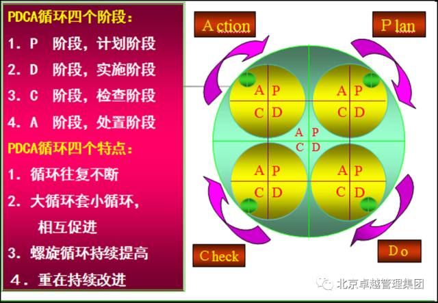 新奥六开采结果,广泛的解释落实方法分析_C版61.509