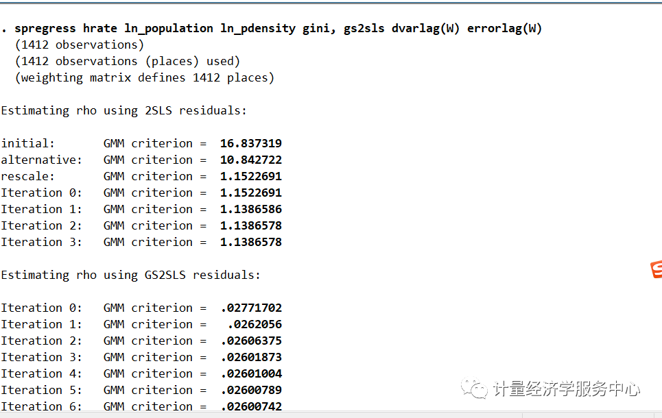 王中王72385.cσm.7229查询,广泛方法评估说明_RemixOS83.513