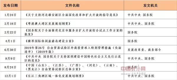 新澳天天开奖资料,精细化分析说明_理财版93.689