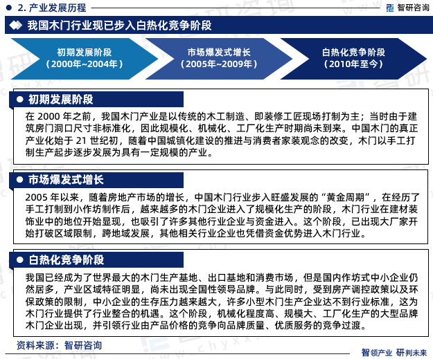 新奥门资料免费大全的特点和优势,新兴技术推进策略_移动版86.203