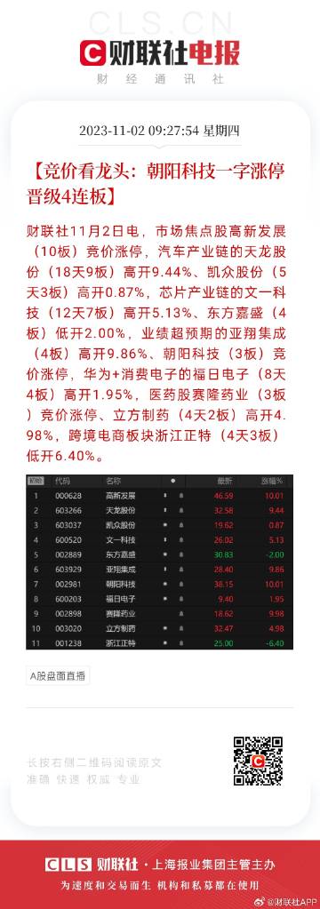 2024天天彩全年免费资料,理性解答解释落实_DP29.894