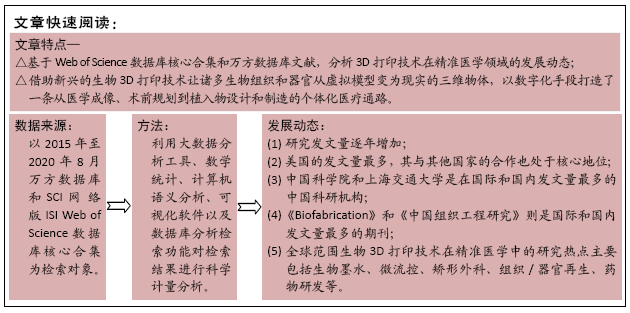 正版挂牌资料之全篇挂牌天书,实地研究解释定义_豪华版6.24