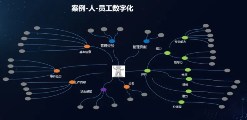 澳门四不像正版四不像网,结构化推进评估_云端版84.60