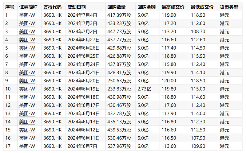 一肖一码,数据导向执行解析_MT83.417