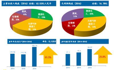 新奥内部资料网站4988,经济执行方案分析_X71.270