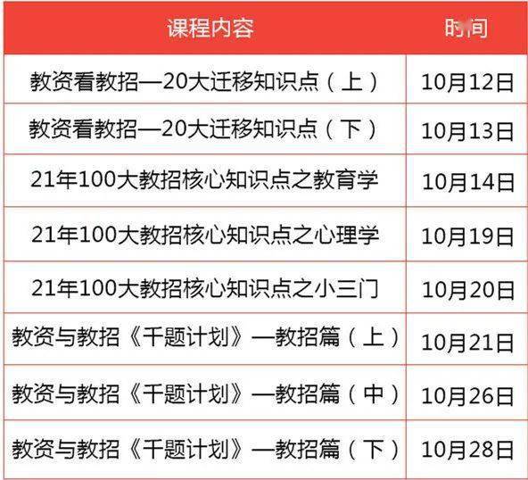 2024今晚澳门开奖结果,广泛解析方法评估_HD48.32.12