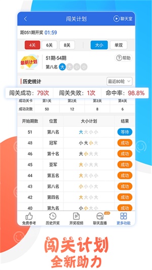 澳门四肖八码期期准免费公开_,收益成语分析落实_高级款64.567