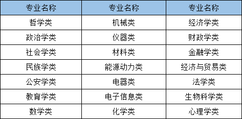 新奥门资料精准网站,系统评估说明_Holo40.151