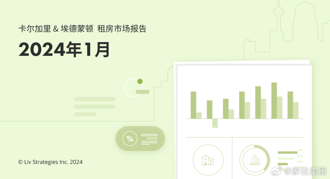 2024澳门六开彩免费精准,实践说明解析_macOS57.239