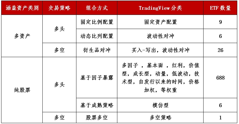 澳门六开奖结果2024开奖今晚,符合性策略定义研究_定制版4.18