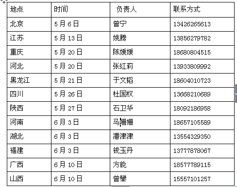 新澳门开奖现场+开奖结果,精细评估说明_挑战款38.55