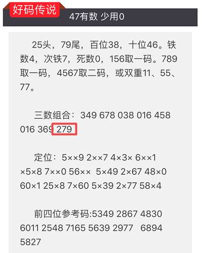 今晚澳门特马开什么今晚四不像,重要性解释落实方法_Prestige86.795