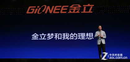 2024年新澳门天天开奖免费查询,深度应用策略数据_经典版20.529