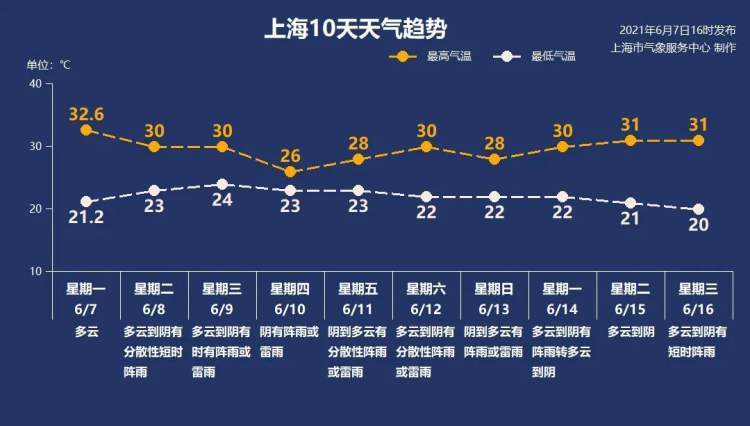 2o24澳门今天晚上开什么生肖,实践性执行计划_VE版84.299