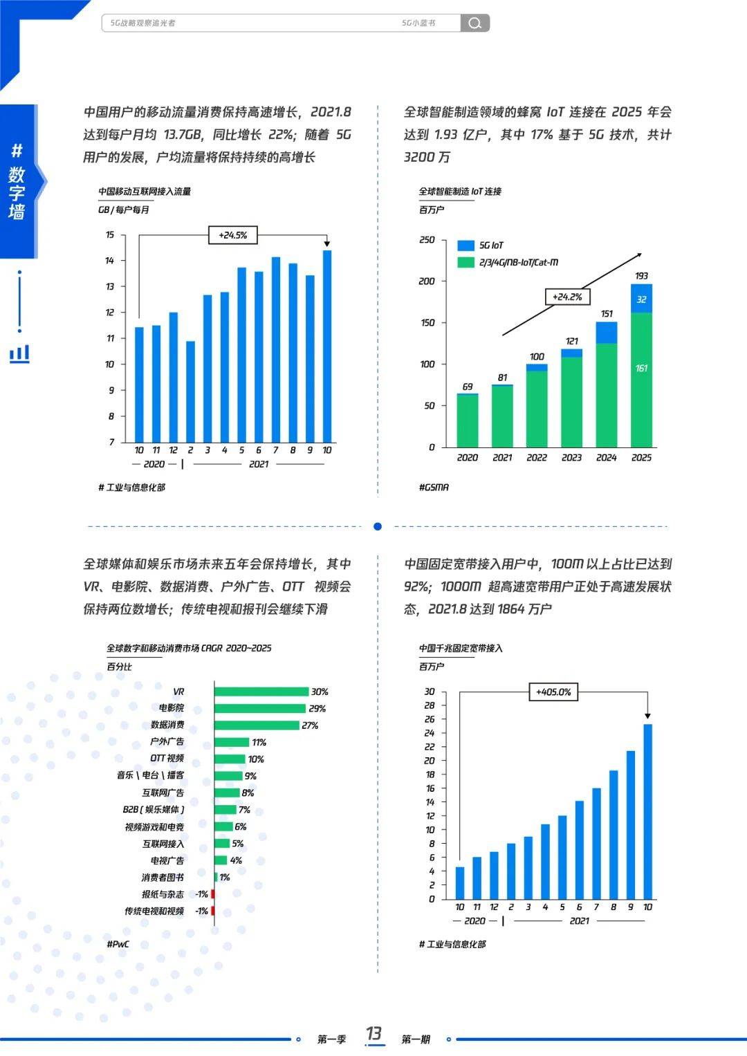 2024新奥正版资料免费下载,数据导向执行策略_BT60.28