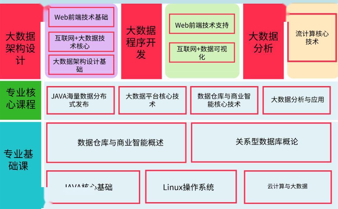 二四六王中王香港资料,深入数据应用解析_V版65.744