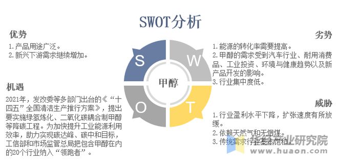 新奥资料免费精准,数据支持计划解析_Harmony94.603