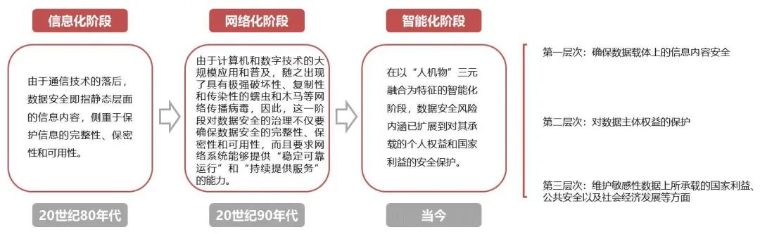 新澳王中王资料大全,安全执行策略_Harmony款90.329