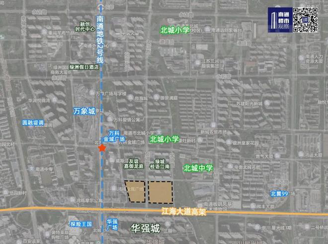 南调街道最新发展规划，塑造未来城市新面貌蓝图