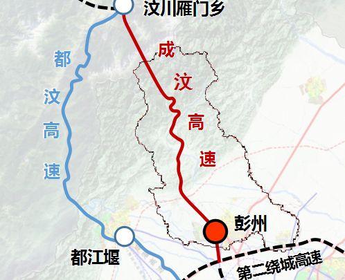 龙门山镇交通状况持续改善，助力地方发展新闻速递