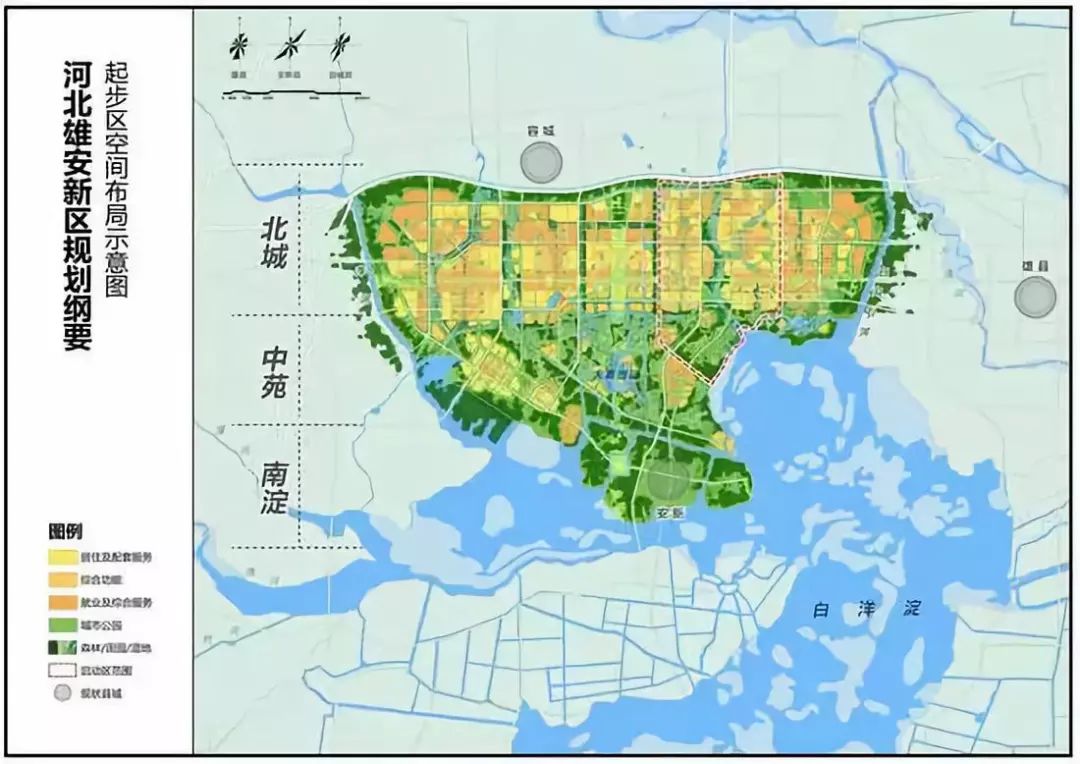 铁东区市场监督管理局最新发展规划概览