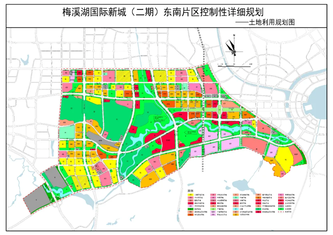 南长区公安局现代化警务体系发展规划，提升社会治理效能