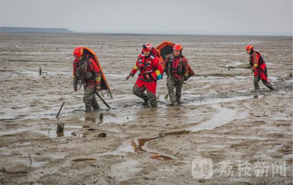 周刘家村民委员会天气预报更新通知