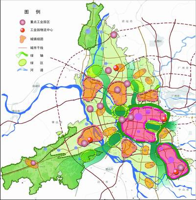 佛山市卫生局最新发展规划，构建健康佛山新蓝图