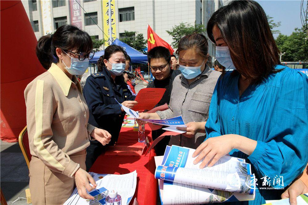 沭阳县卫生健康局发展规划，塑造健康未来之路