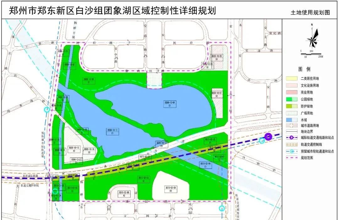 尖草坪区文化广电体育和旅游局未来发展规划展望