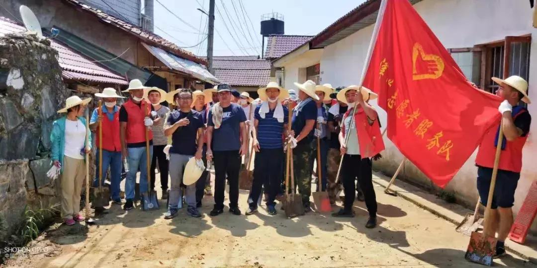 宁国市审计局深化审计职能助力城市经济高质量发展最新报道