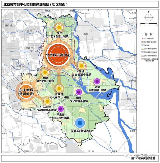 任县人力资源和社会保障局最新发展规划概览