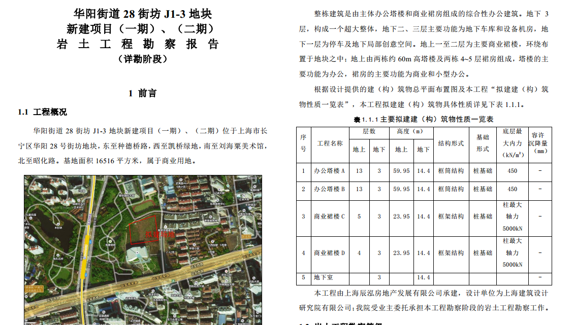 华阳路街道新项目，社区发展新动力启动