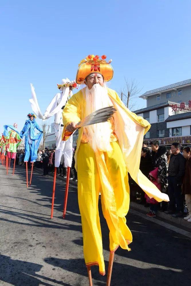 土默特右旗科学技术和工业信息化局最新动态报道