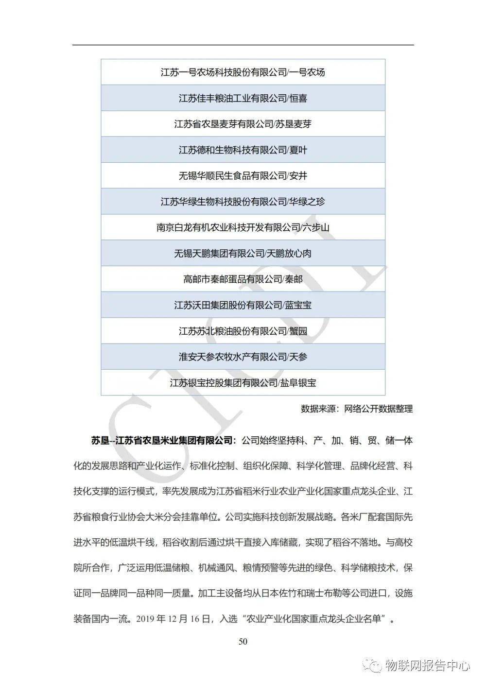 勐板乡窝笼最新发展规划，走向繁荣与可持续的未来