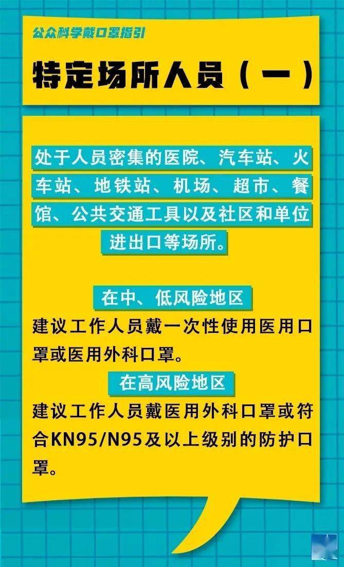 洛贵村最新招聘信息全面解析