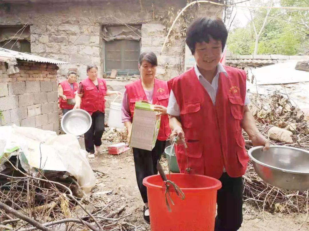 三山区民政局最新发展规划，构建和谐社会，提升民生福祉服务