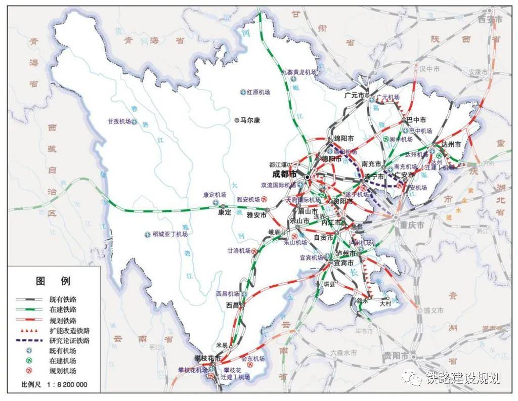 东营区市场监管局最新发展规划概览