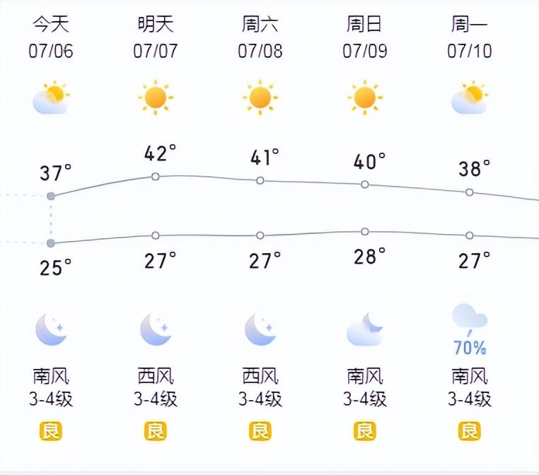 2024年12月9日 第46页