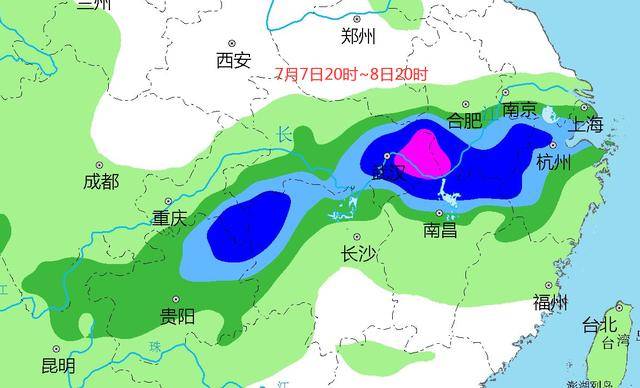 四新村委会天气预报最新情况及影响分析