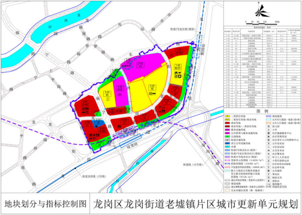 普光寺村委会最新项目，乡村振兴与社区发展的融合实践探索