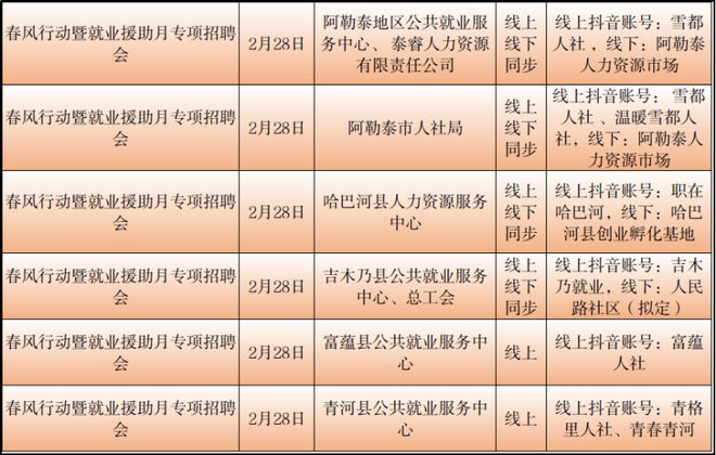 叶城县财政局最新招聘信息全面解析