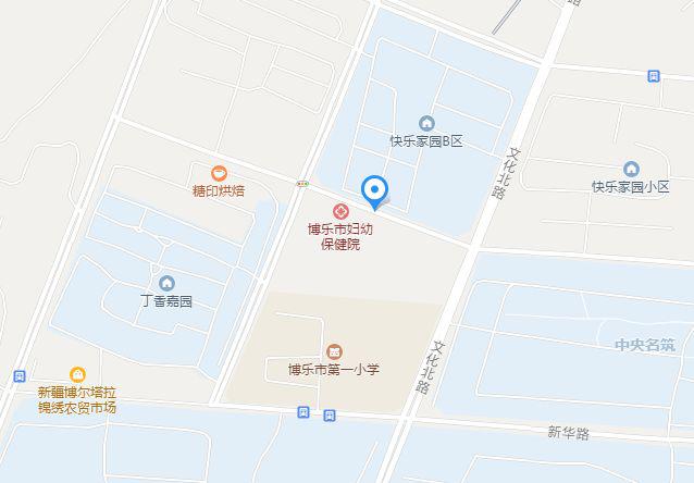 博乐市教育局发展规划揭晓，塑造未来教育蓝图