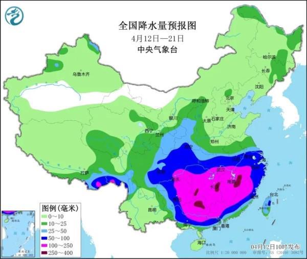 边琼村天气预报更新通知