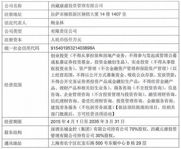 万宁市级公路维护监理事业单位人事任命动态更新