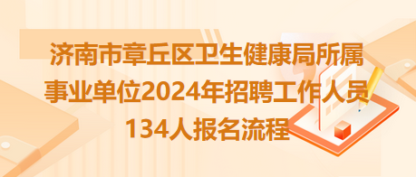 鸠江区卫生健康局招聘新信息全面解析