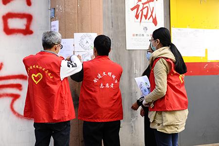 凤凰县司法局新项目推动法治建设与社区和谐共融发展