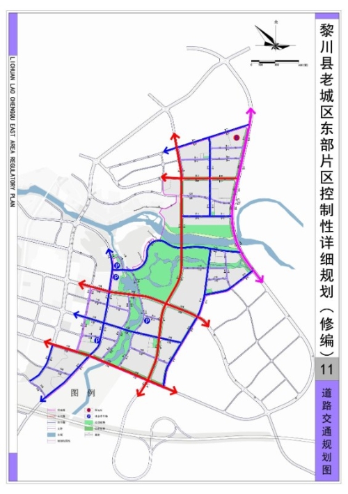 遂川县市场监督管理局最新战略规划展望