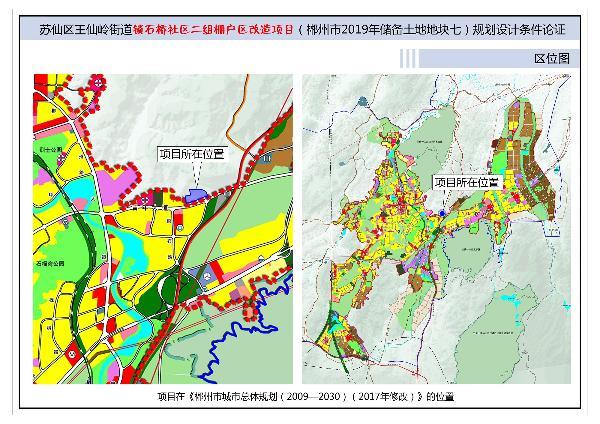 昌平区自然资源和规划局项目进展深度解读